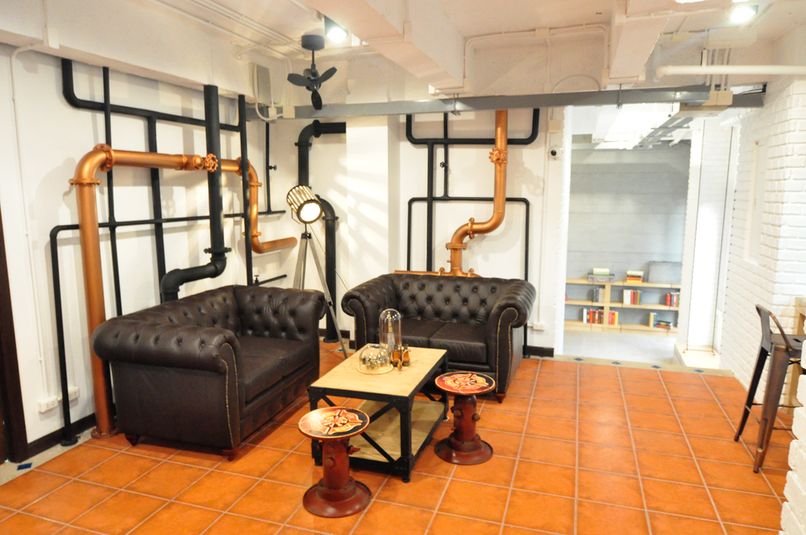 FORTY WINKS PHUKET - 6