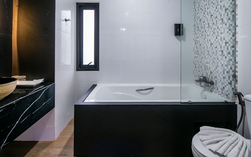 Картинка отеля - 43