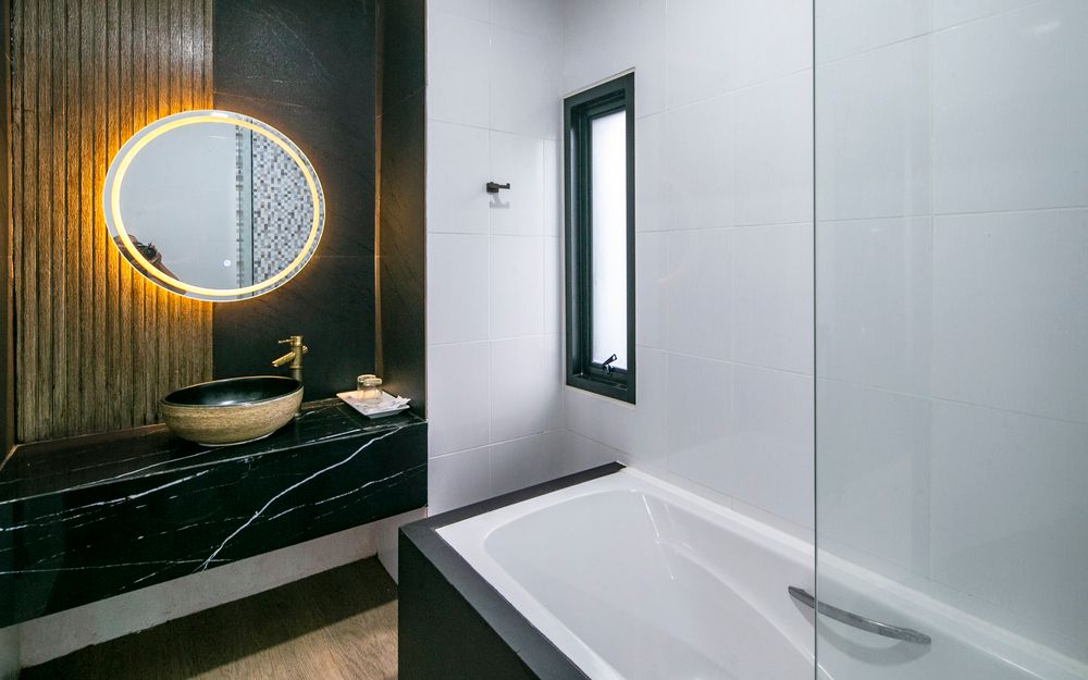 Картинка отеля - 42