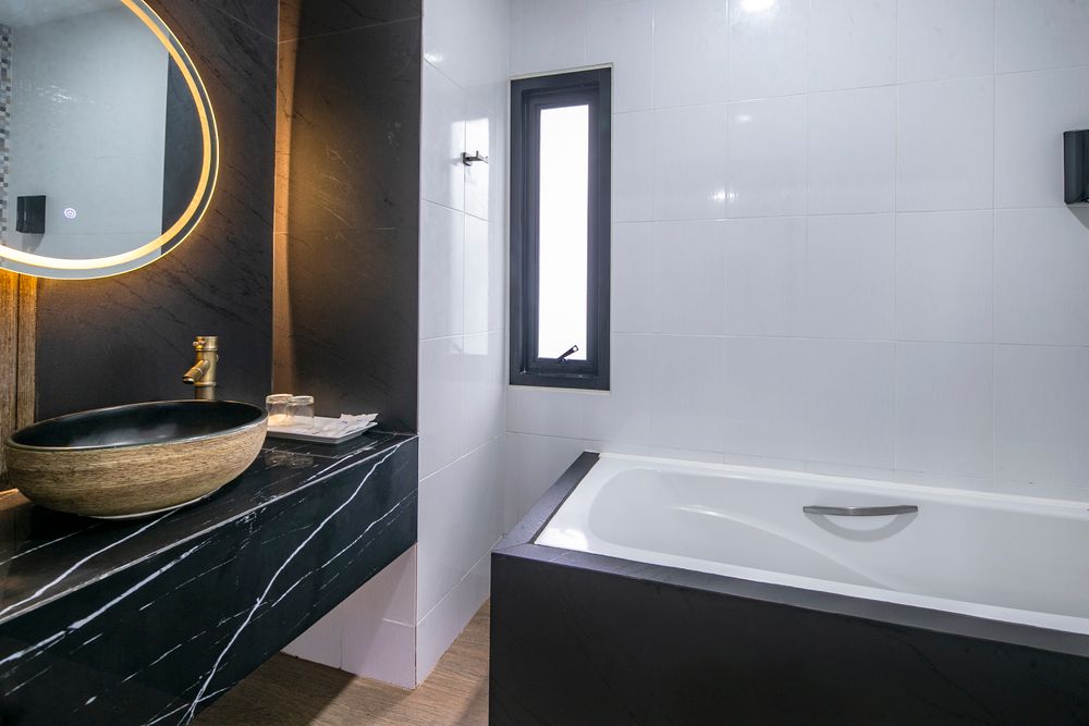 Картинка отеля - 40