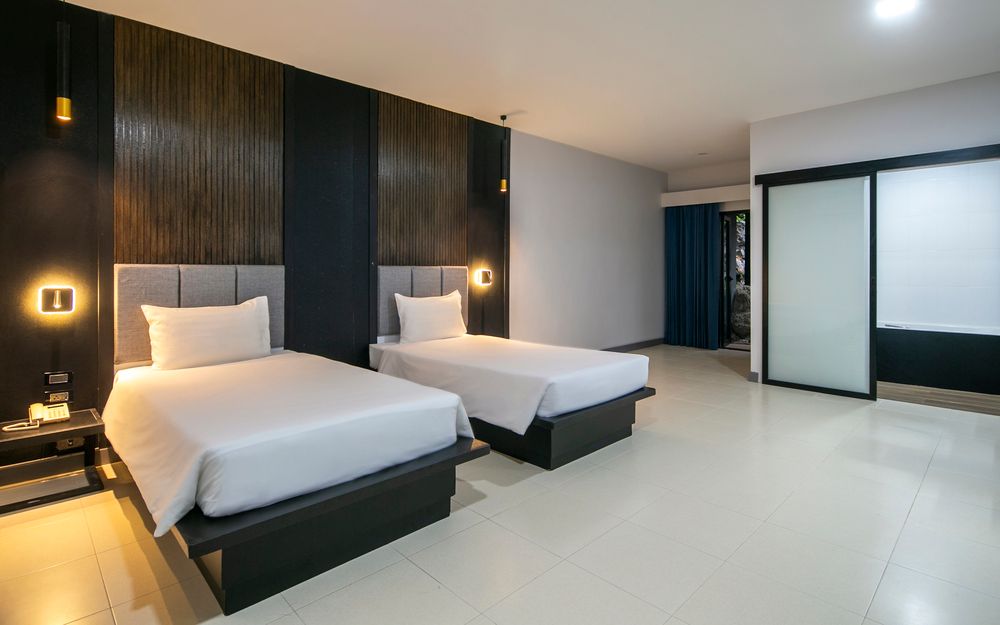 Картинка отеля - 33