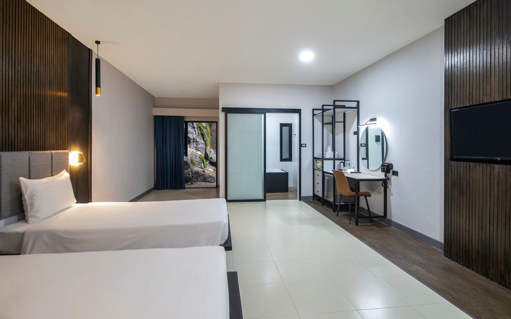 Картинка отеля - 31