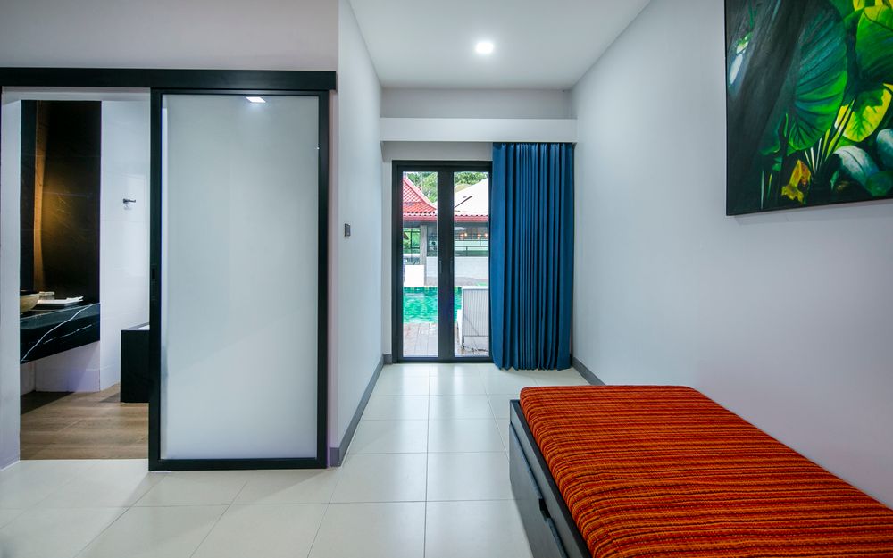 Картинка отеля - 28