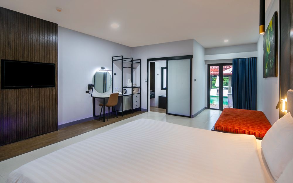 Картинка отеля - 27