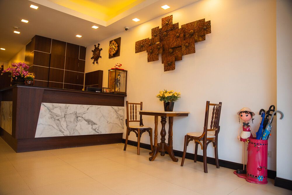 Q VICTORY PATONG - 7