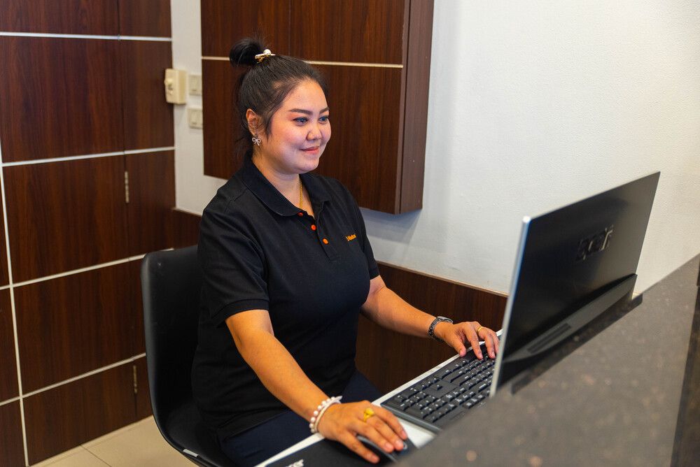 Q VICTORY PATONG - 11