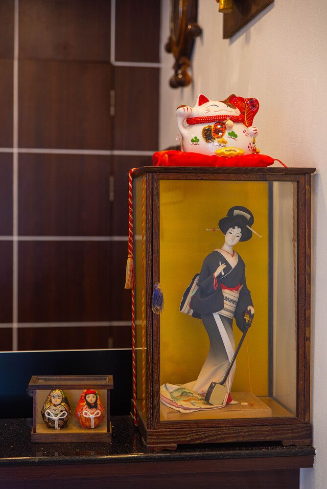 Q VICTORY PATONG - 17