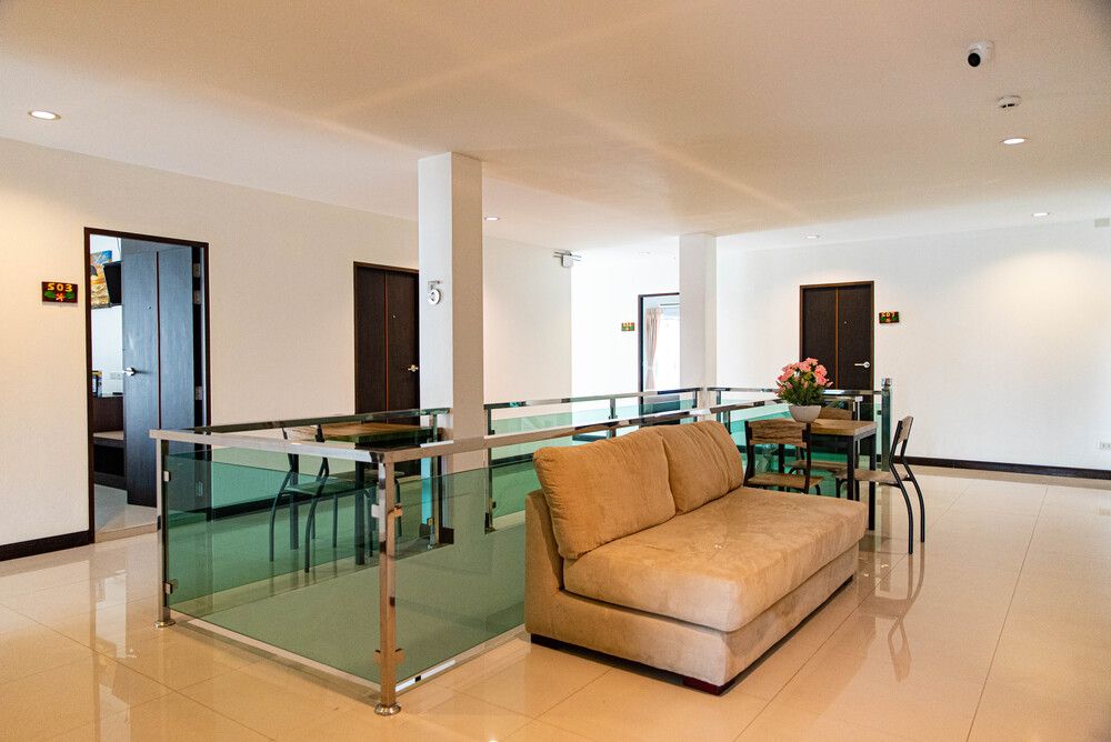 Q VICTORY PATONG - 13