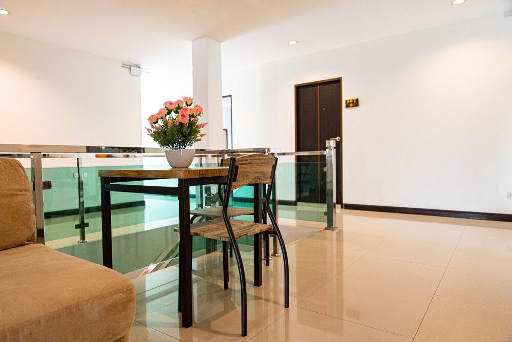 Q VICTORY PATONG - 14