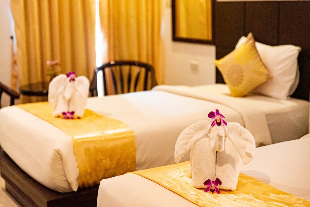 Q VICTORY PATONG - 54