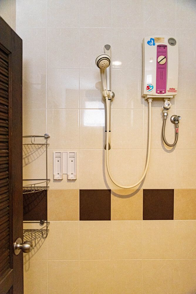 Q VICTORY PATONG - 53