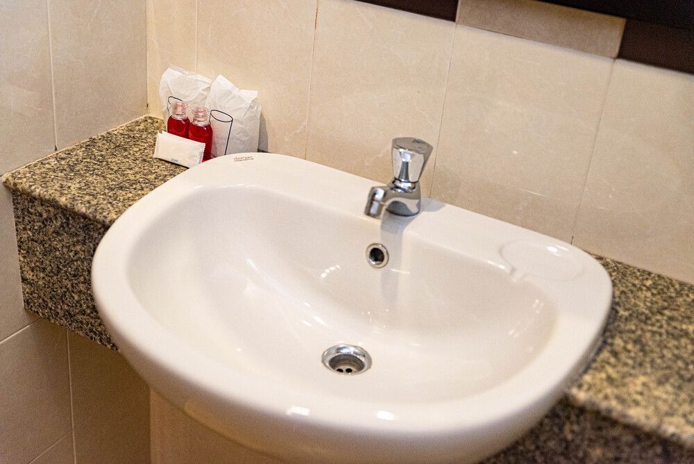 Q VICTORY PATONG - 52