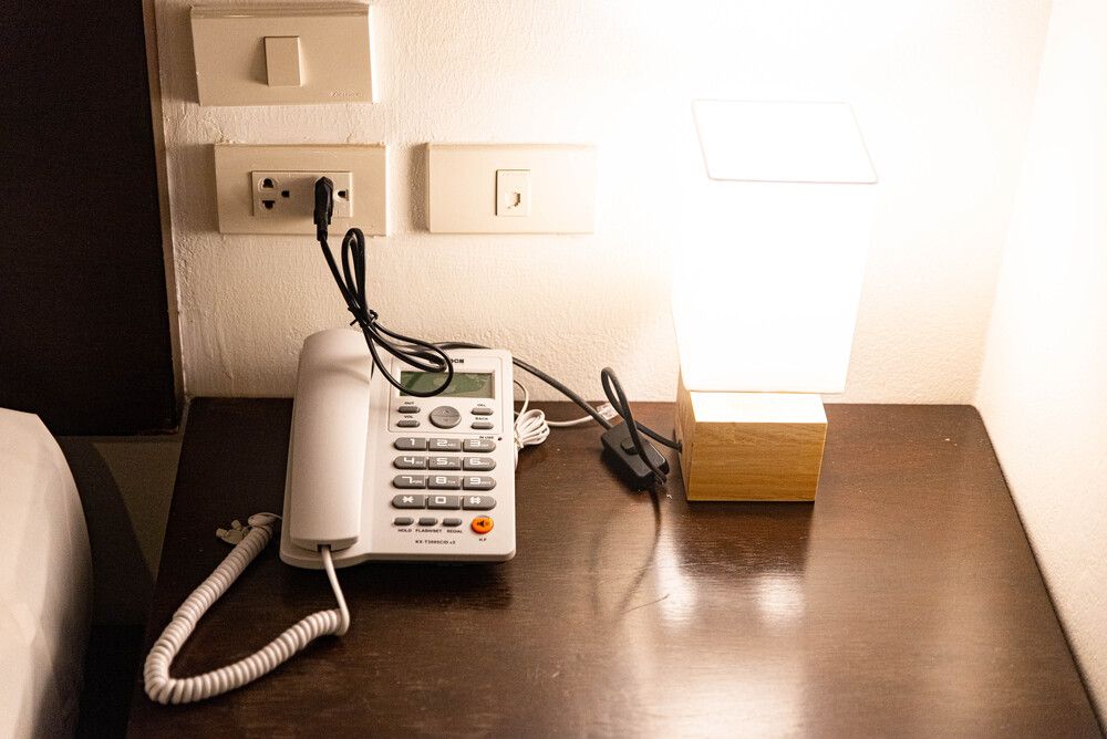 Q VICTORY PATONG - 51