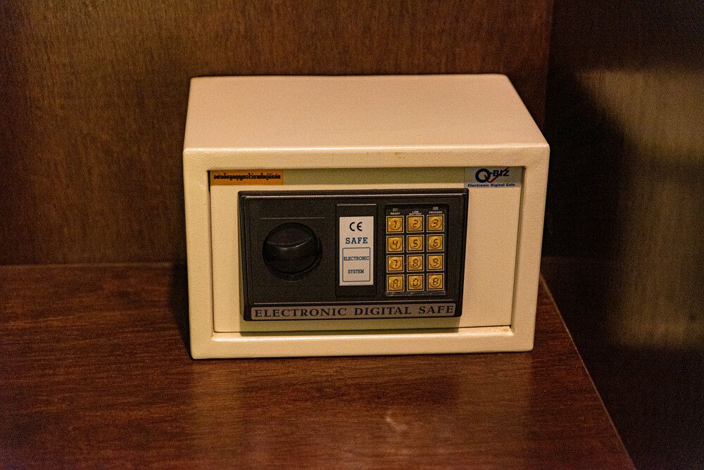 Q VICTORY PATONG - 22