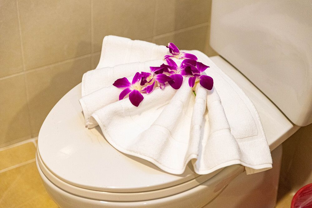 Q VICTORY PATONG - 40