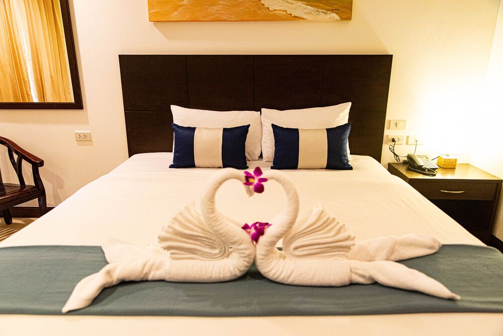 Q VICTORY PATONG - 39