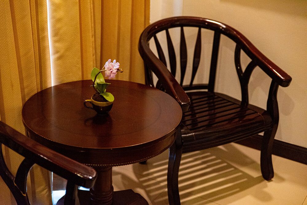 Q VICTORY PATONG - 38