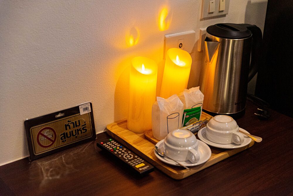 Q VICTORY PATONG - 37