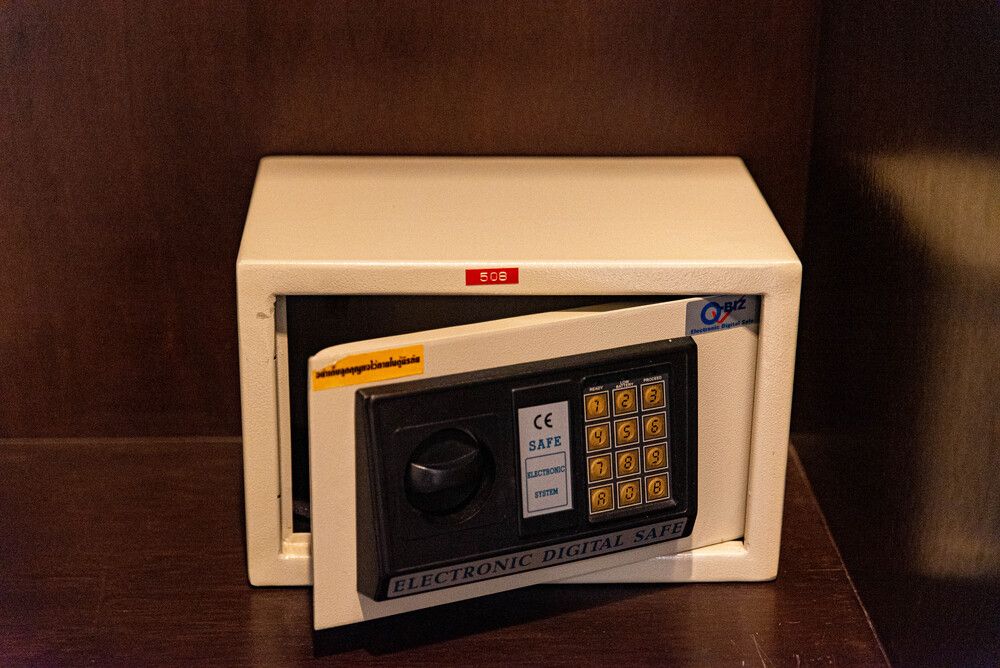 Q VICTORY PATONG - 42