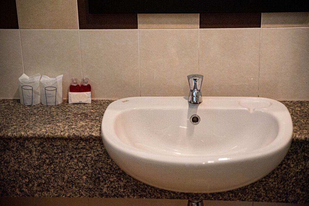 Q VICTORY PATONG - 29