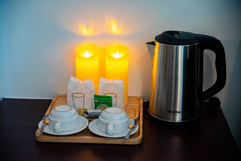 Q VICTORY PATONG - 28