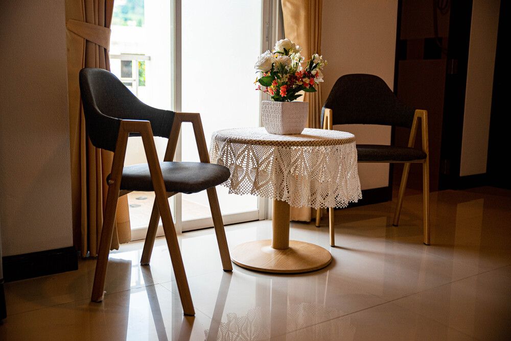 Q VICTORY PATONG - 16