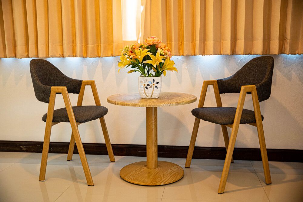 Q VICTORY PATONG - 15