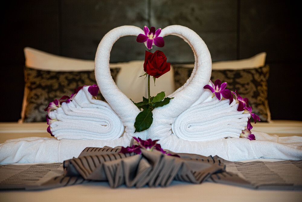 Q VICTORY PATONG - 27