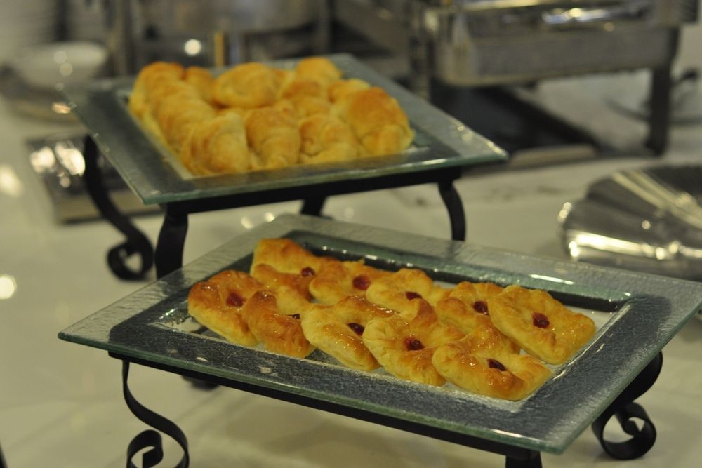 ALFRESCO PHUKET HOTEL - 17