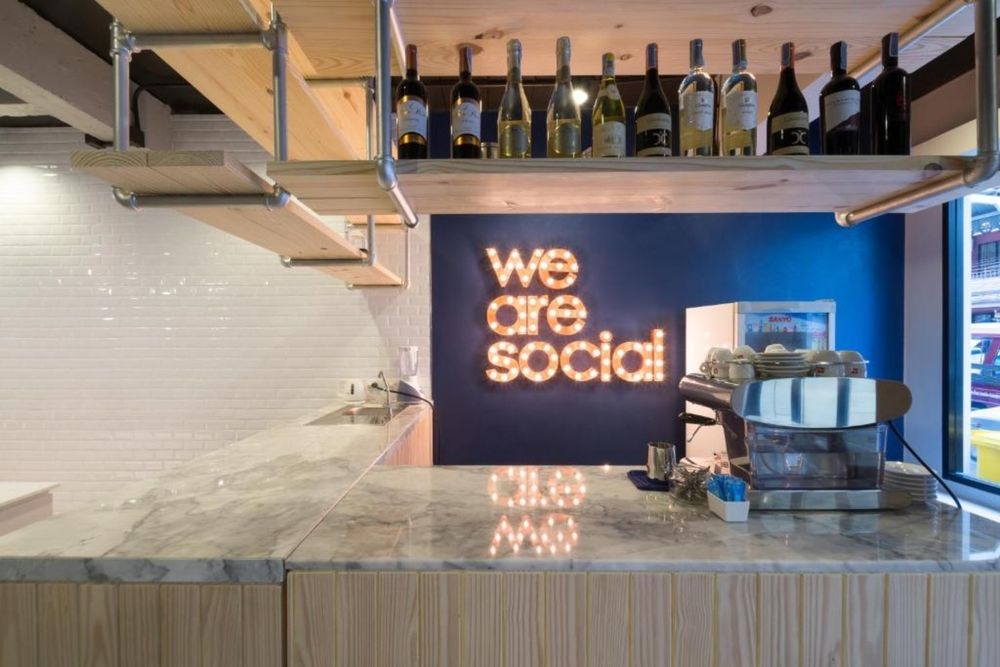 ALFRESCO PHUKET HOTEL - 12