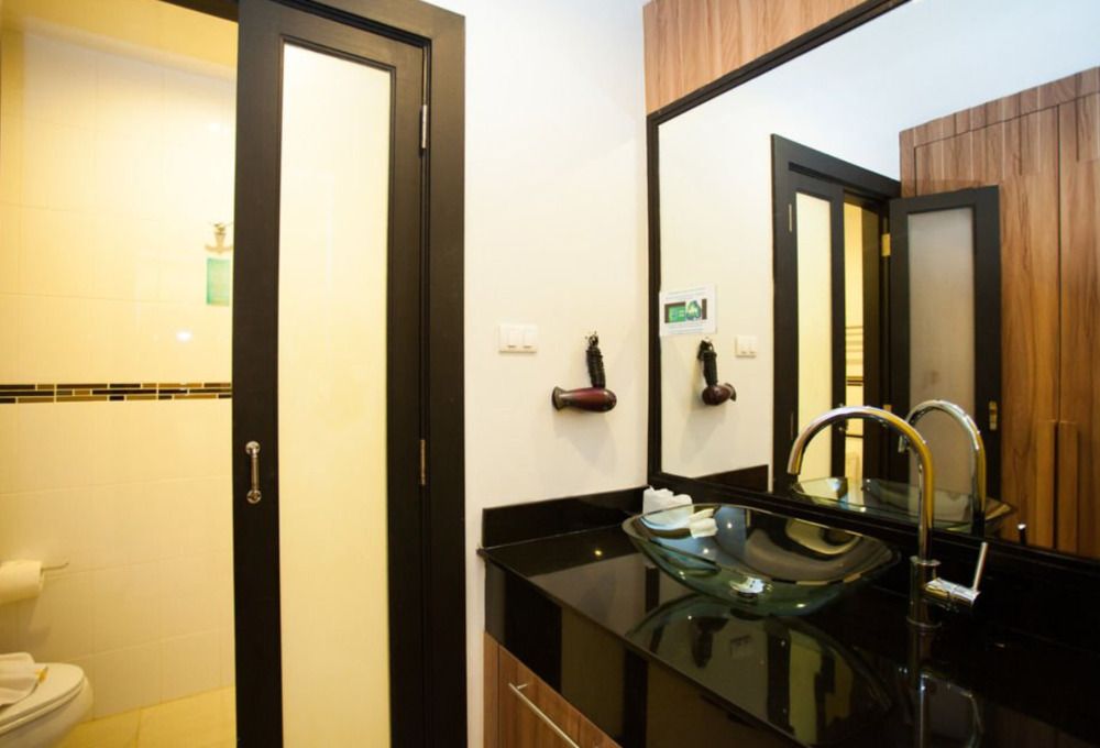 Картинка отеля - 18