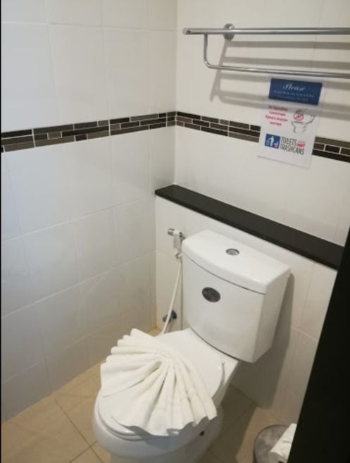 Картинка отеля - 5