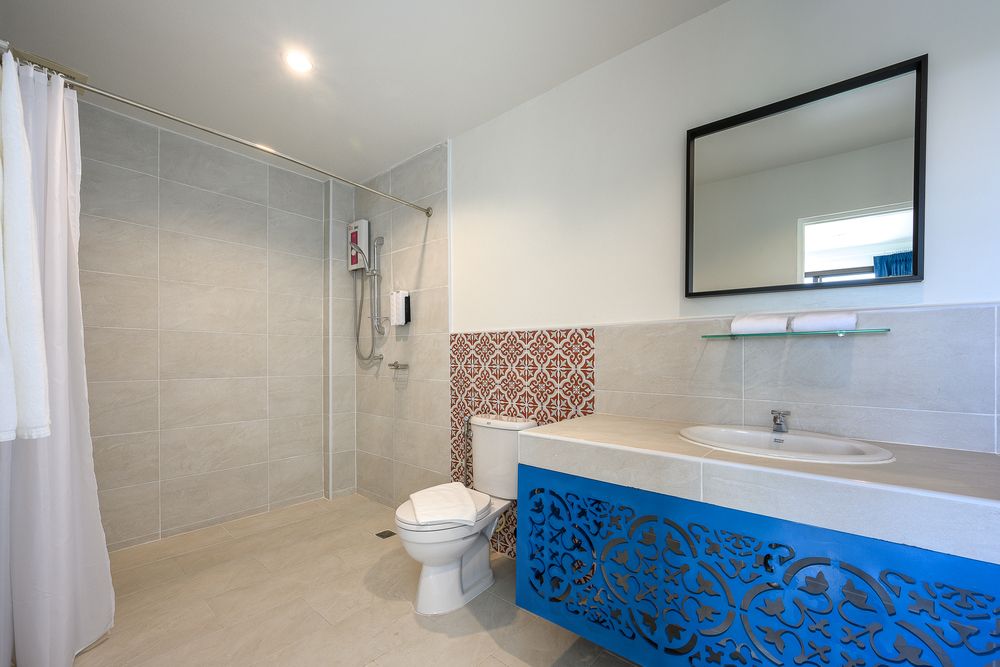 Картинка отеля - 26