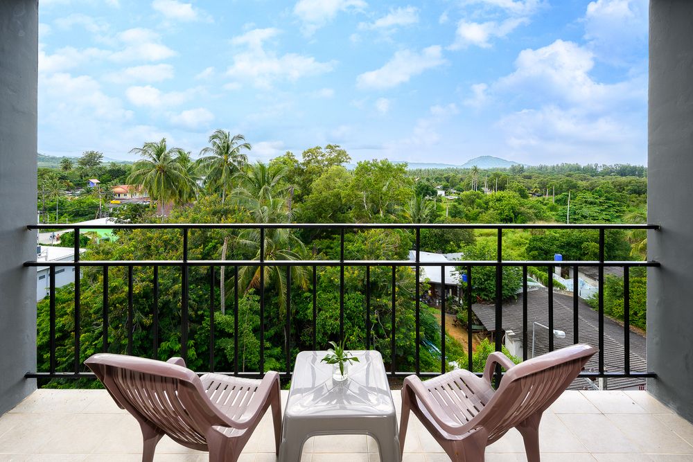 Картинка отеля - 25