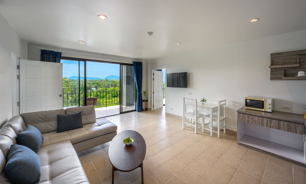 Картинка отеля - 24