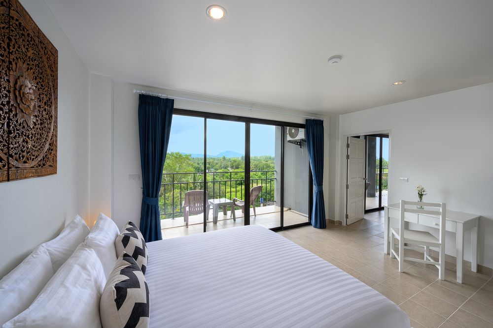 Картинка отеля - 23