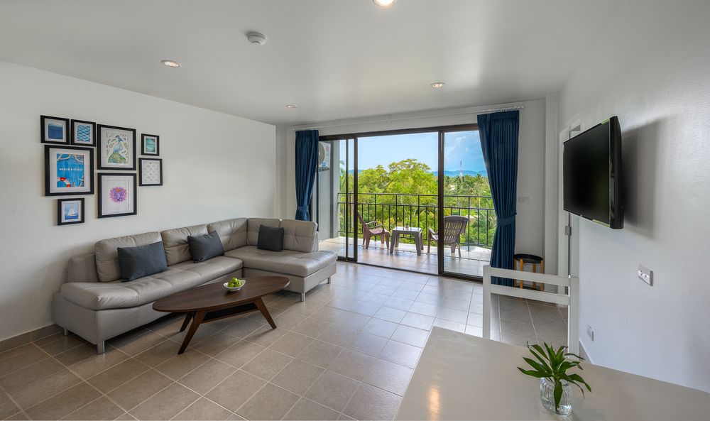 Картинка отеля - 19