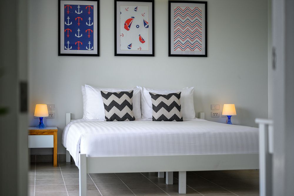 Картинка отеля - 18