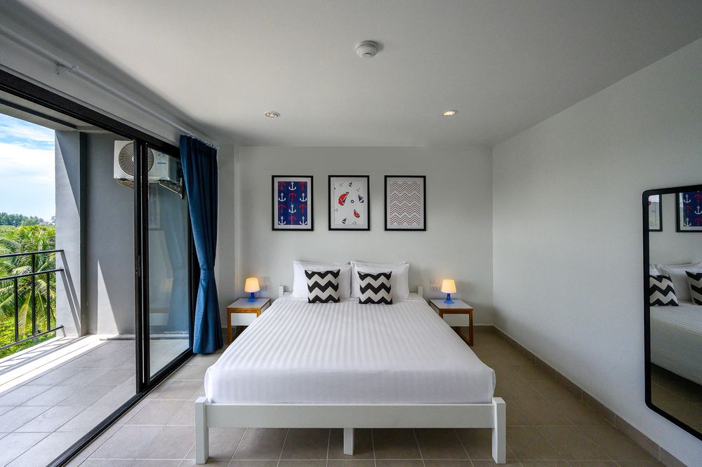 Картинка отеля - 17