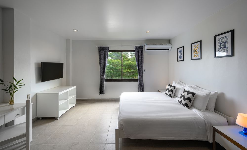 Картинка отеля - 14