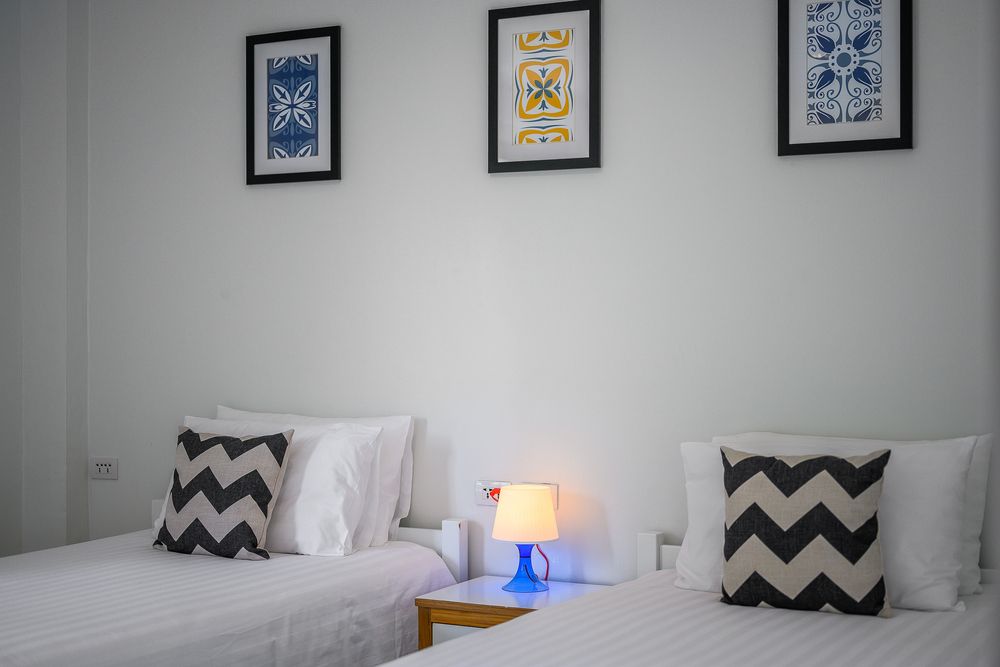 Картинка отеля - 13