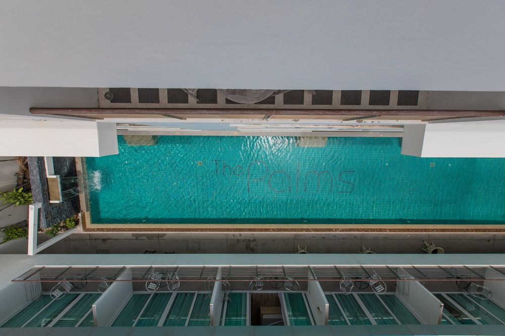 Картинка отеля - 14