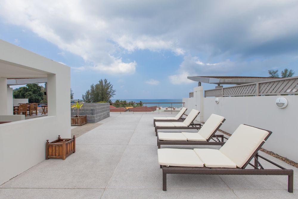 Картинка отеля - 18