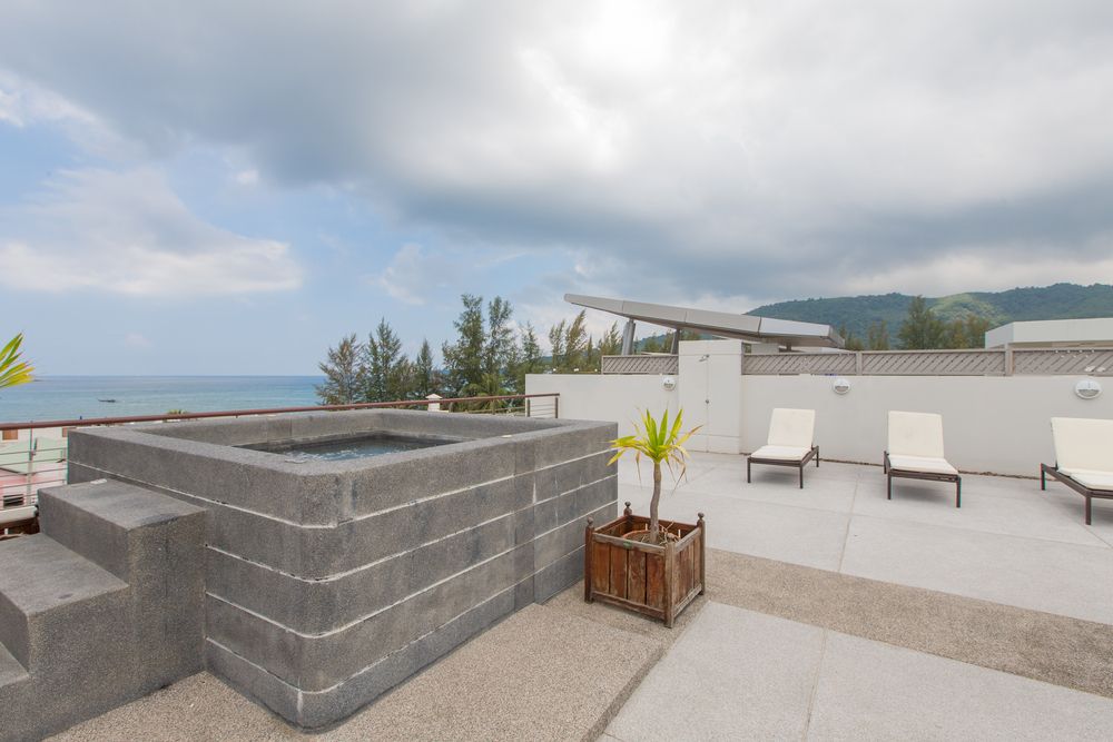 Картинка отеля - 16