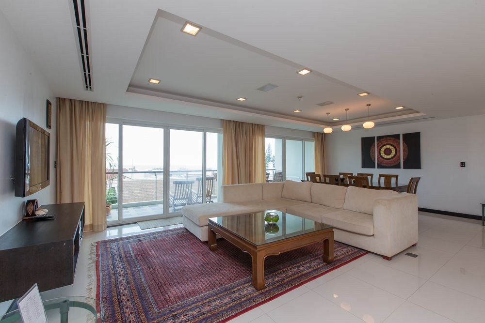 Картинка отеля - 73