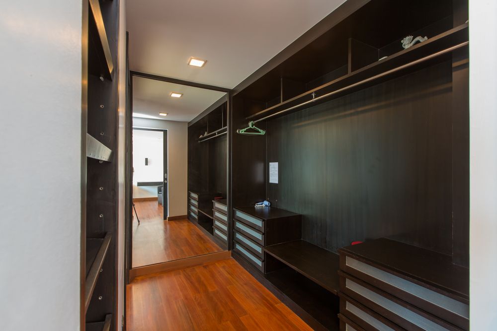 Картинка отеля - 66