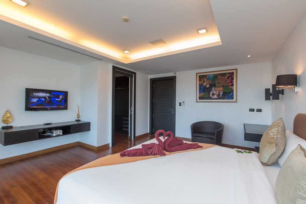 Картинка отеля - 65