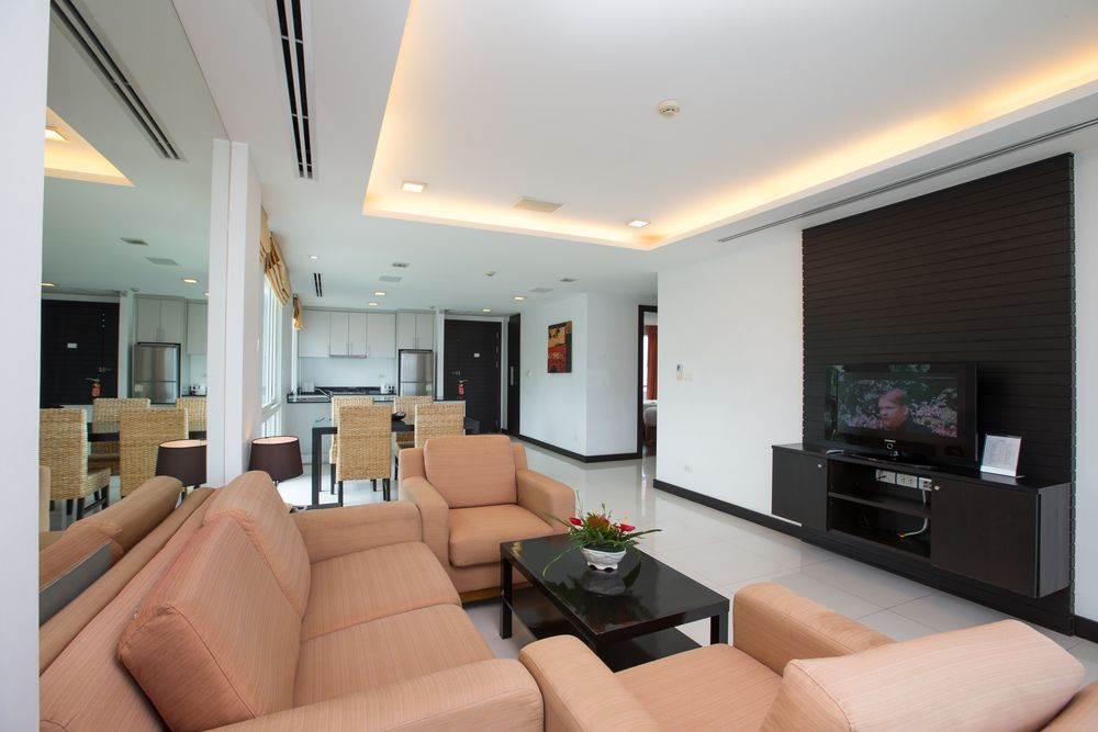 Картинка отеля - 61