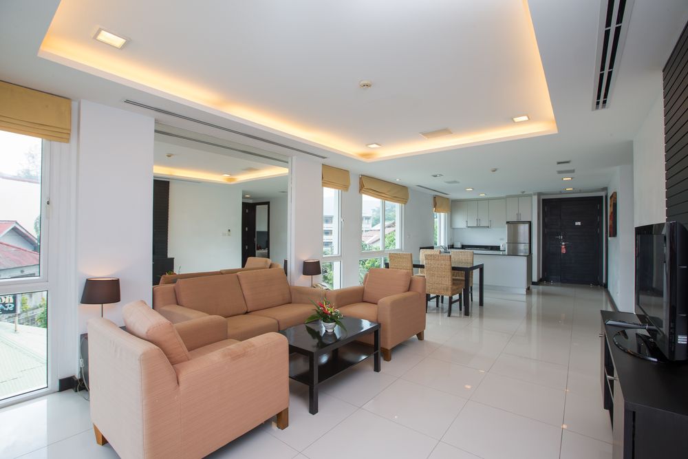 Картинка отеля - 60