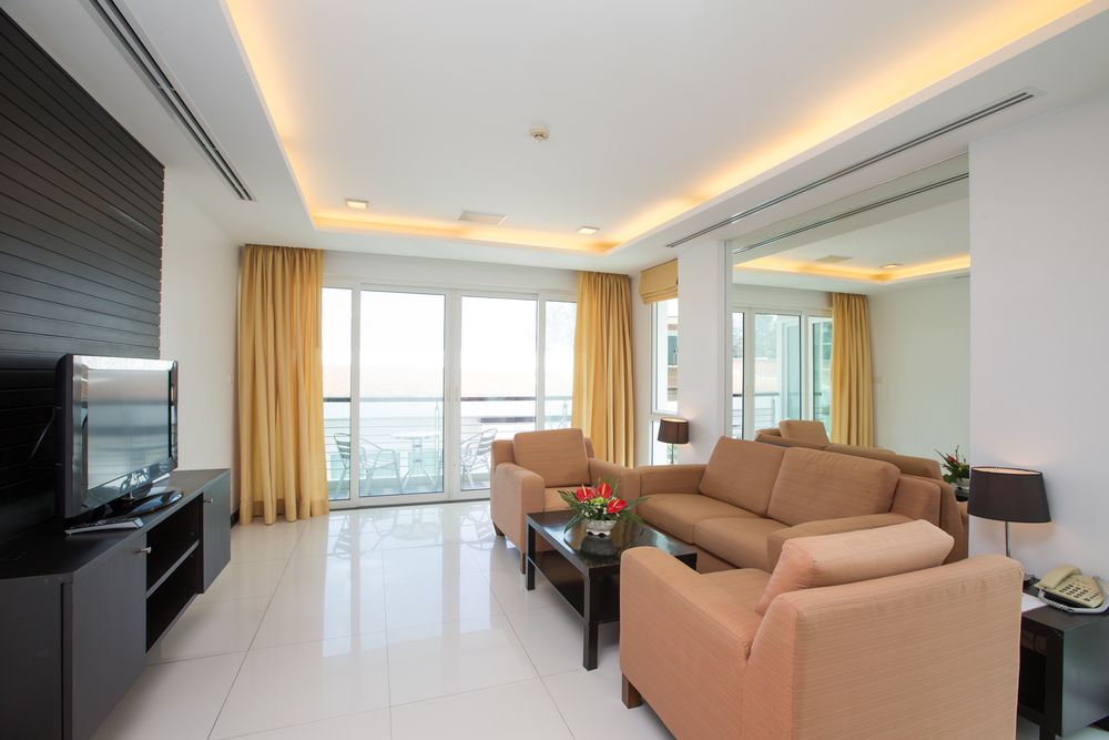 Картинка отеля - 59